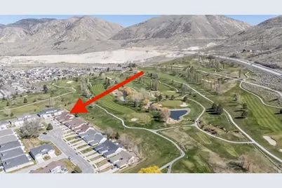 637 E 950 S #19, Brigham City, UT 84302 - Photo 28