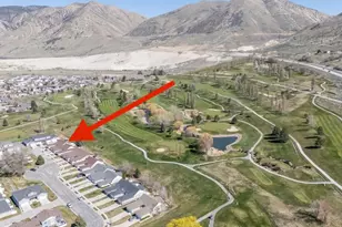 637 E 950 S, Brigham City, UT 84302 - Photo 28