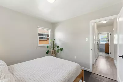 2145 S Blair St, South Salt Lake, UT 84115 - Photo 30