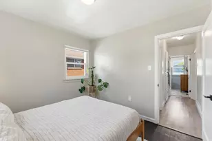 2145 S Blair St, South Salt Lake, UT 84115 - Photo 30