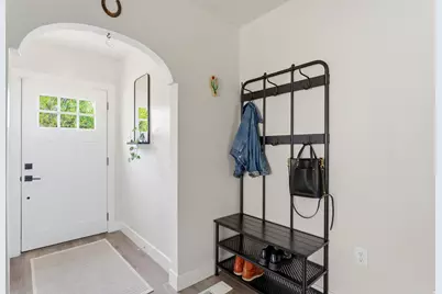 2145 S Blair St, South Salt Lake, UT 84115 - Photo 6