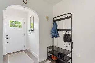 2145 S Blair St, South Salt Lake, UT 84115 - Photo 6