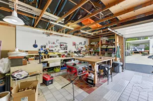 2145 S Blair St, South Salt Lake, UT 84115 - Photo 48