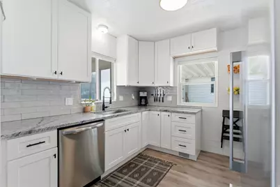 2145 S Blair St, South Salt Lake, UT 84115 - Photo 12