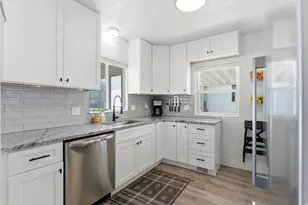 2145 S Blair St, South Salt Lake, UT 84115 - Photo 12