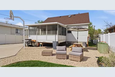 2145 S Blair St, South Salt Lake, UT 84115 - Photo 54