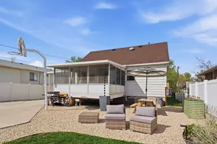 2145 S Blair St, South Salt Lake, UT 84115 - Photo 54