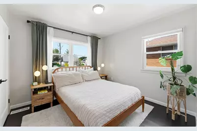 2145 S Blair St, South Salt Lake, UT 84115 - Photo 28