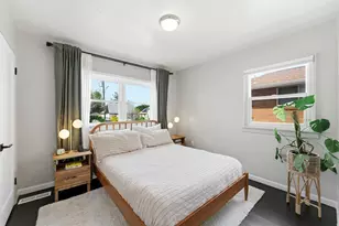 2145 S Blair St, South Salt Lake, UT 84115 - Photo 28