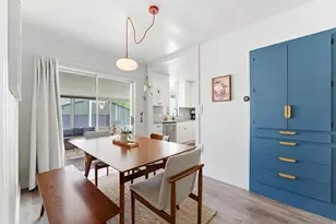 2145 S Blair St, South Salt Lake, UT 84115 - Photo 18