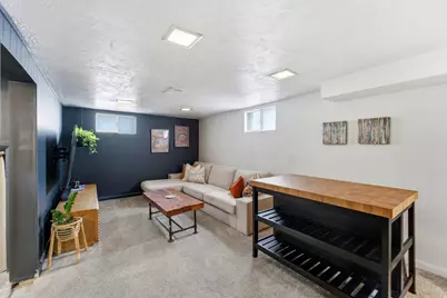 2145 S Blair St, South Salt Lake, UT 84115 - Photo 22