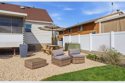 2145 S Blair St, South Salt Lake, UT 84115 - Photo 56