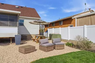 2145 S Blair St, South Salt Lake, UT 84115 - Photo 56