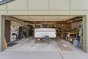 2145 S Blair St, South Salt Lake, UT 84115 - Photo 46