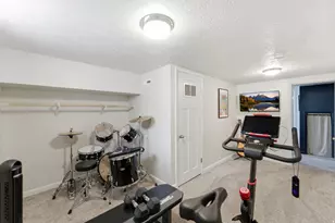 2145 S Blair St, South Salt Lake, UT 84115 - Photo 38