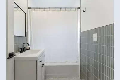 2145 S Blair St, South Salt Lake, UT 84115 - Photo 26