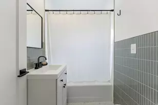 2145 S Blair St, South Salt Lake, UT 84115 - Photo 26