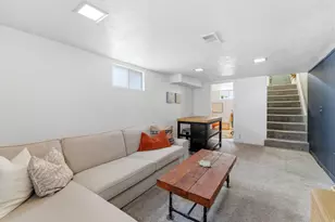 2145 S Blair St, South Salt Lake, UT 84115 - Photo 20