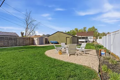 2145 S Blair St, South Salt Lake, UT 84115 - Photo 60