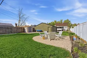 2145 S Blair St, South Salt Lake, UT 84115 - Photo 60