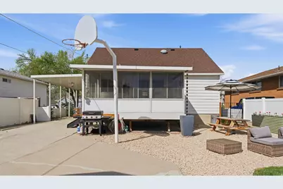 2145 S Blair St, South Salt Lake, UT 84115 - Photo 52