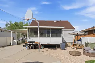 2145 S Blair St, South Salt Lake, UT 84115 - Photo 52