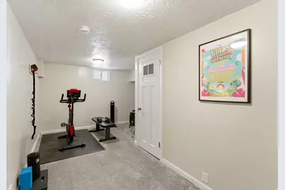 2145 S Blair St, South Salt Lake, UT 84115 - Photo 36