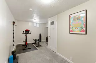 2145 S Blair St, South Salt Lake, UT 84115 - Photo 36