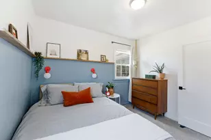 2145 S Blair St, South Salt Lake, UT 84115 - Photo 24