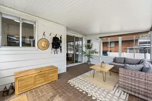 2145 S Blair St, South Salt Lake, UT 84115 - Photo 40