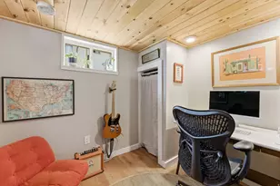 2145 S Blair St, South Salt Lake, UT 84115 - Photo 34