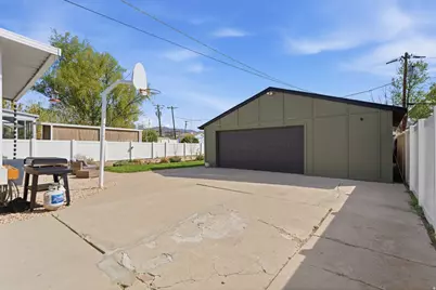 2145 S Blair St, South Salt Lake, UT 84115 - Photo 50