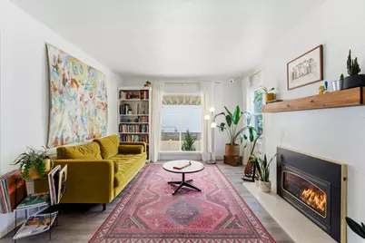 2145 S Blair St, South Salt Lake, UT 84115 - Photo 8