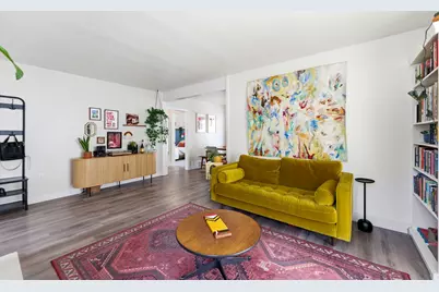 2145 S Blair St, South Salt Lake, UT 84115 - Photo 10