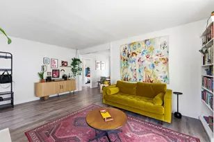 2145 S Blair St, South Salt Lake, UT 84115 - Photo 10