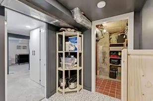 2145 S Blair St, South Salt Lake, UT 84115 - Photo 44