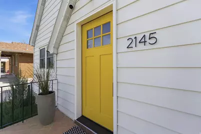 2145 S Blair St, South Salt Lake, UT 84115 - Photo 4