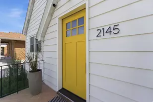 2145 S Blair St, South Salt Lake, UT 84115 - Photo 4