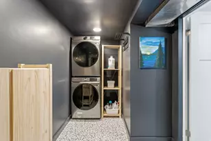 2145 S Blair St, South Salt Lake, UT 84115 - Photo 42