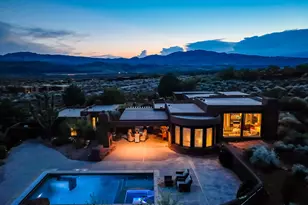 1060 W Wintook Dr, Ivins, UT 84738 - Photo 70