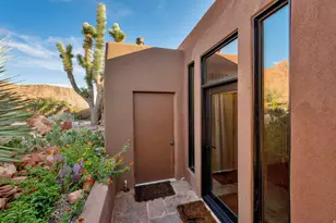 1060 W Wintook Dr, Ivins, UT 84738 - Photo 44