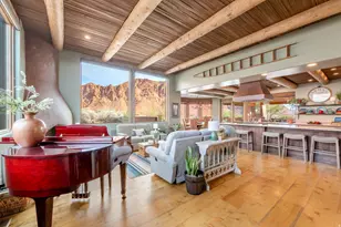 1060 W Wintook Dr, Ivins, UT 84738 - Photo 12