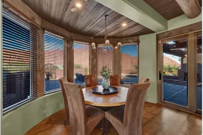 1060 W Wintook Dr, Ivins, UT 84738 - Photo 18