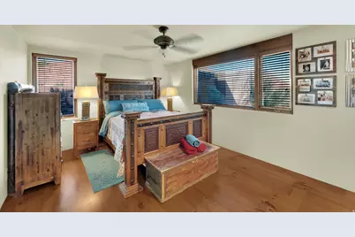 1060 W Wintook Dr, Ivins, UT 84738 - Photo 48