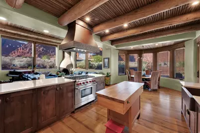 1060 W Wintook Dr, Ivins, UT 84738 - Photo 20