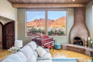 1060 W Wintook Dr, Ivins, UT 84738 - Photo 6