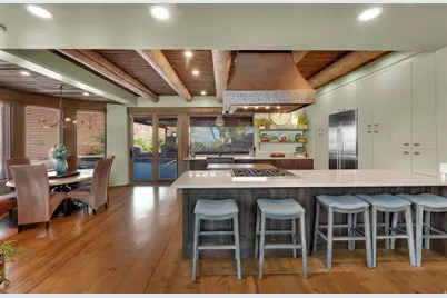 1060 W Wintook Dr, Ivins, UT 84738 - Photo 22