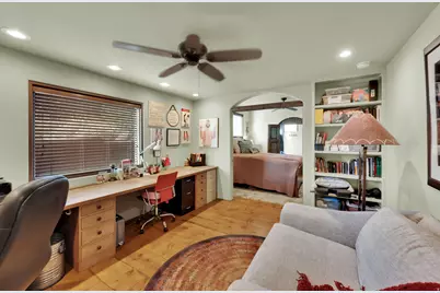 1060 W Wintook Dr, Ivins, UT 84738 - Photo 32