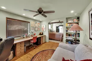 1060 W Wintook Dr, Ivins, UT 84738 - Photo 32