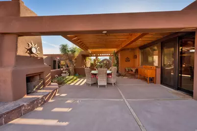 1060 W Wintook Dr, Ivins, UT 84738 - Photo 42